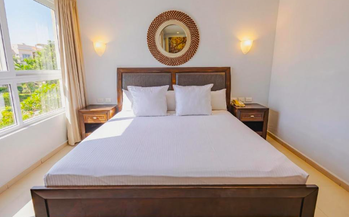 5* Sian Kaán Riviera Maya Suite, Adults Only Guaranteed ROI 