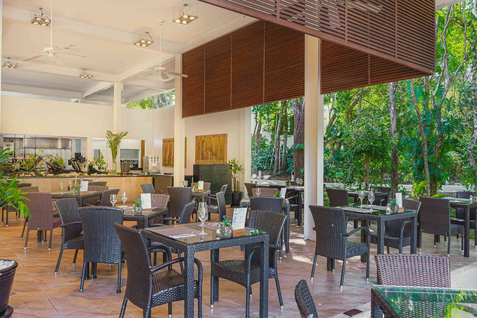 Tulum Country Club