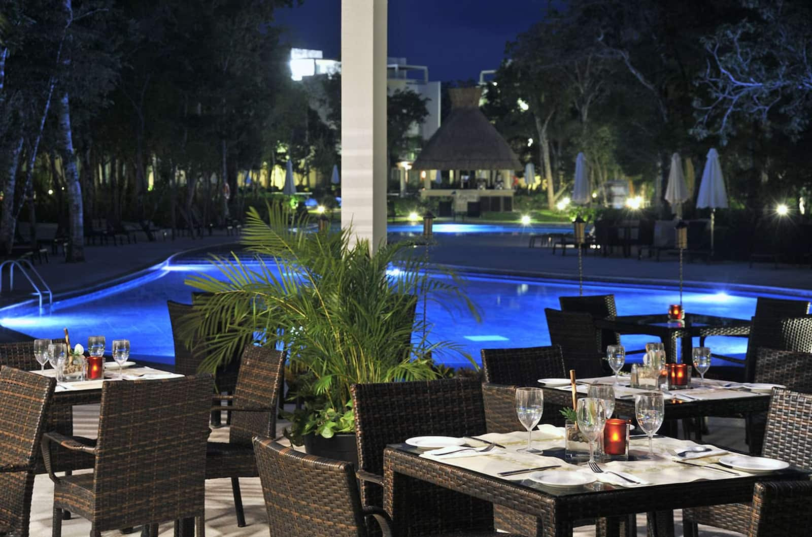 5* Sian Kaán Riviera Maya Suite, Adults Only Guaranteed ROI 