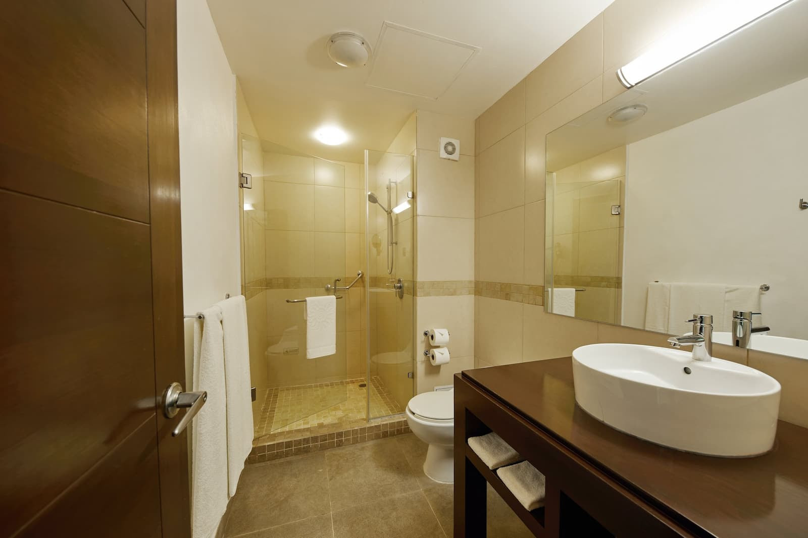 Condo